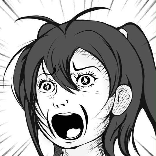 ぎゃー ぎゃあ とは ピクシブ百科事典