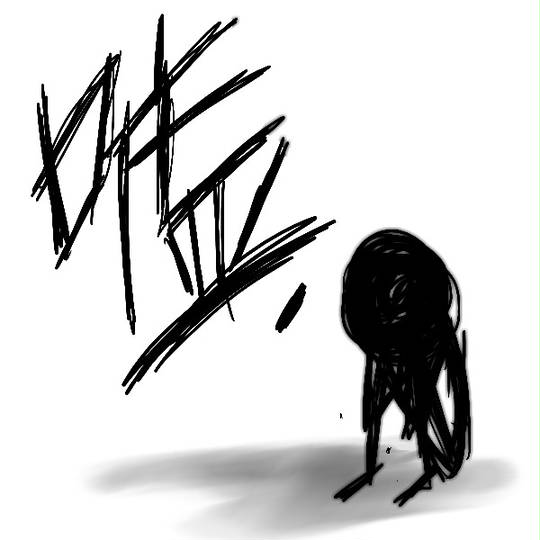 嘘 うそ とは ピクシブ百科事典