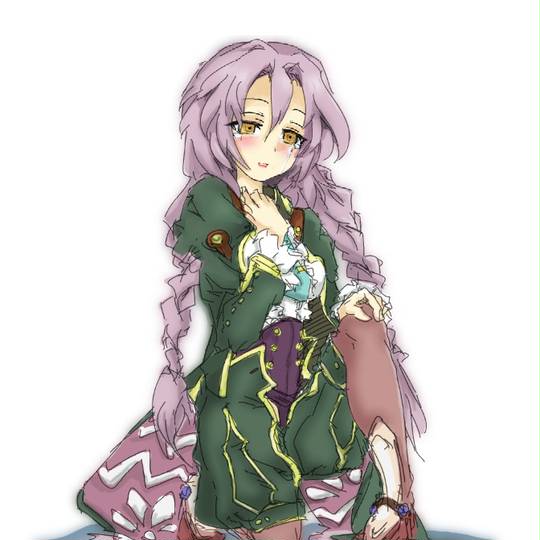 ベストセレクション ルーン ファクトリー 4 キャラクター デザイン文具