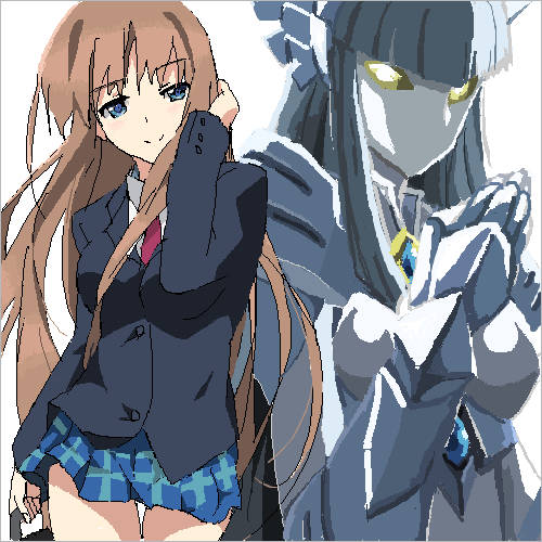 スカイ レイカー すかいれいかー とは ピクシブ百科事典