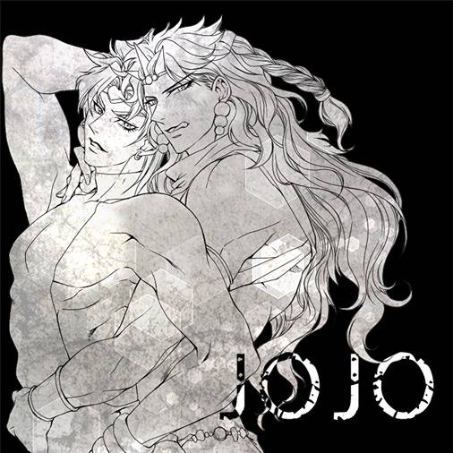 カーdio かーでぃお とは ピクシブ百科事典