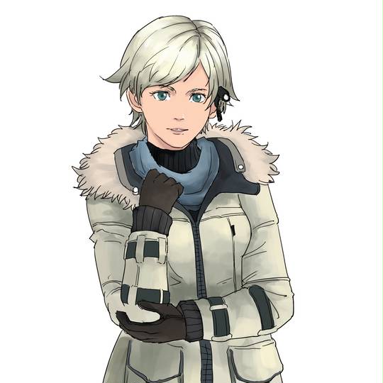 シェリー・バーキン (しぇりーばーきん)とは【ピクシブ百科事典】