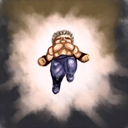 イーガ いーが とは ピクシブ百科事典