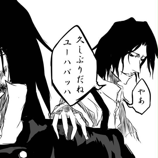 記憶操作 きおくそうさ とは ピクシブ百科事典