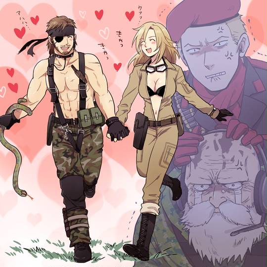 きゃっきゃうふふ きゃっきゃうふふ とは ピクシブ百科事典