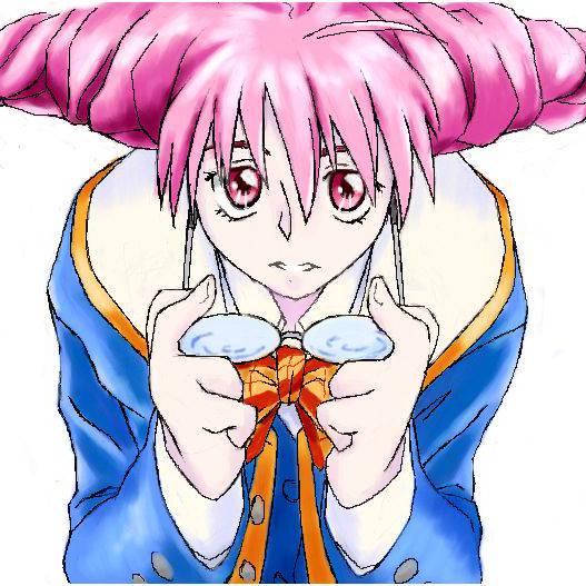 加藤みのり かとうみのり とは ピクシブ百科事典