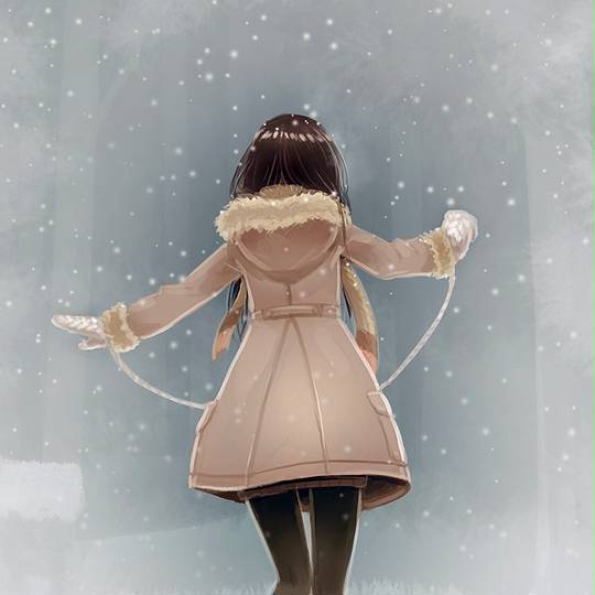 コート こーと とは ピクシブ百科事典