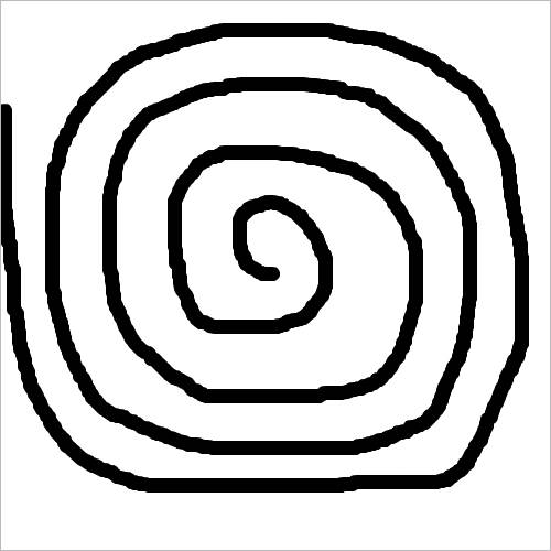 ぐるぐる ぐるぐる とは ピクシブ百科事典