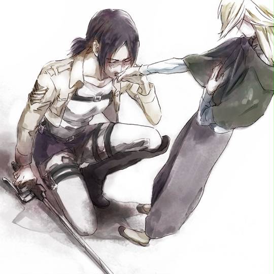 そばクリ そばくり とは ピクシブ百科事典