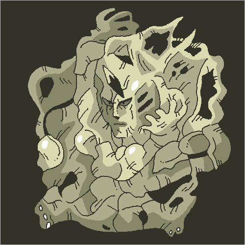 考えるのをやめた かんがえるのをやめた とは ピクシブ百科事典