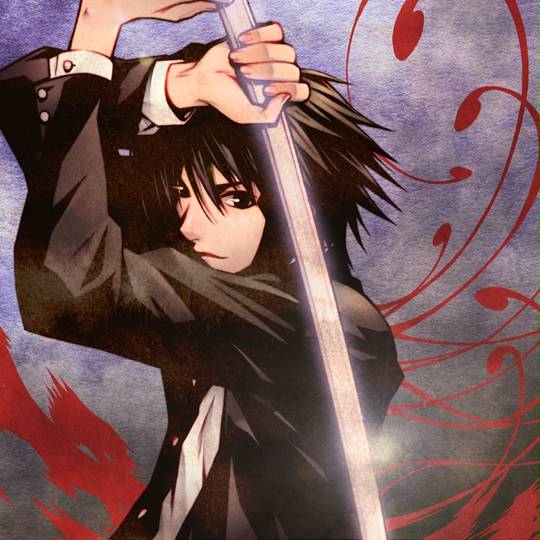 十六夜京也 いざよいきょうや とは ピクシブ百科事典