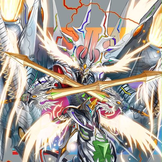 謎」の頂_Ζ-ファイル (なぞのいただきぜーたふぁいる)とは