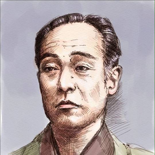 福澤諭吉 (ふくざわゆきち)とは【ピクシブ百科事典】