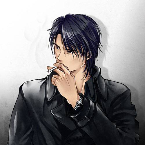 特命係長 只野仁 とくめいかかりちょうただのひとし とは ピクシブ百科事典