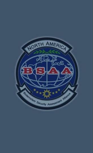 Bsaa びーえすえーえー とは ピクシブ百科事典