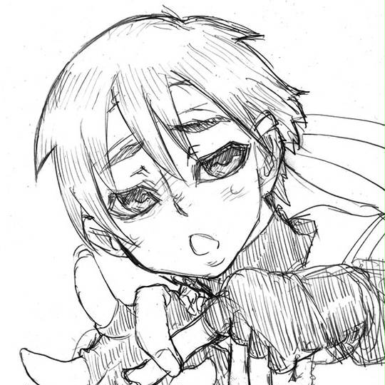 挿入ジェスチャー そうにゅうじぇすちゃー とは ピクシブ百科事典