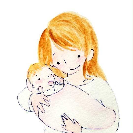 おくるみ おくるみ とは ピクシブ百科事典