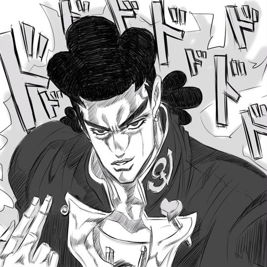 このヘアースタイルがサザエさんみてェーだとォ このへあーすたいるがさざえさんみてぇーだとぉ とは ピクシブ百科事典