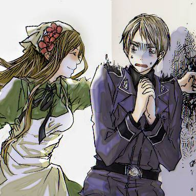 エリギル えりぎる とは ピクシブ百科事典