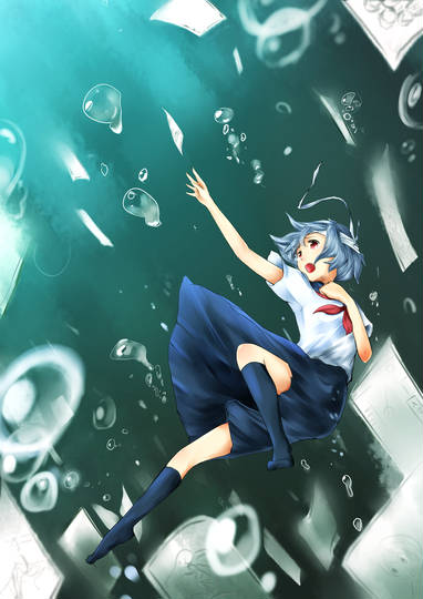 記憶喪失 きおくそうしつ とは ピクシブ百科事典