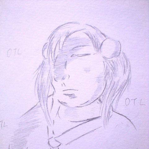 B専 びーせん とは ピクシブ百科事典