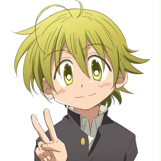 Schoolboys すくーるぼーいず とは ピクシブ百科事典