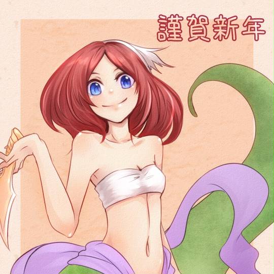 ナーガ パズドラ なーが とは ピクシブ百科事典