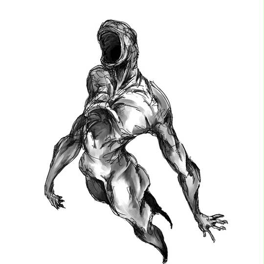 ラスラパンネ らすらぱんね とは ピクシブ百科事典