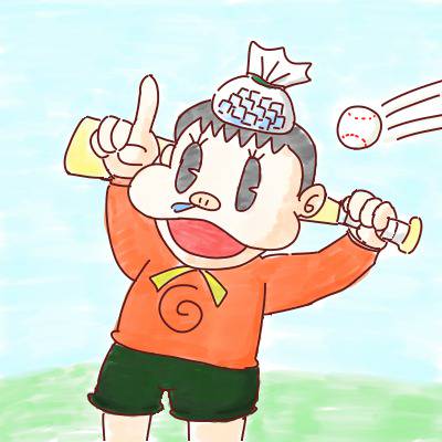 狂人軍 (きょうじんぐん)とは【ピクシブ百科事典】