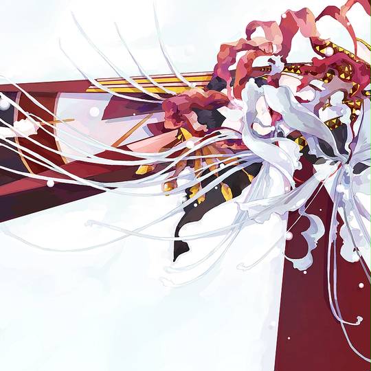 曼陀羅華 まんだらげ とは ピクシブ百科事典