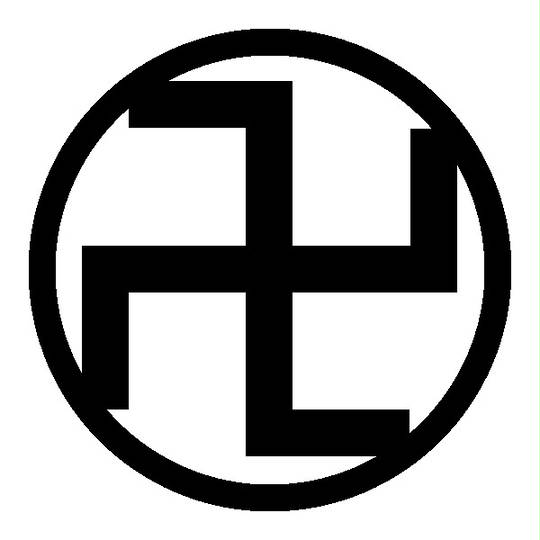 東京 腐 リベンジャーズ とうきょうりべんじゃーずふむけ とは ピクシブ百科事典