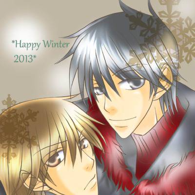 純愛エゴイスト (じゅんあいえごいすと)とは【ピクシブ百科事典】