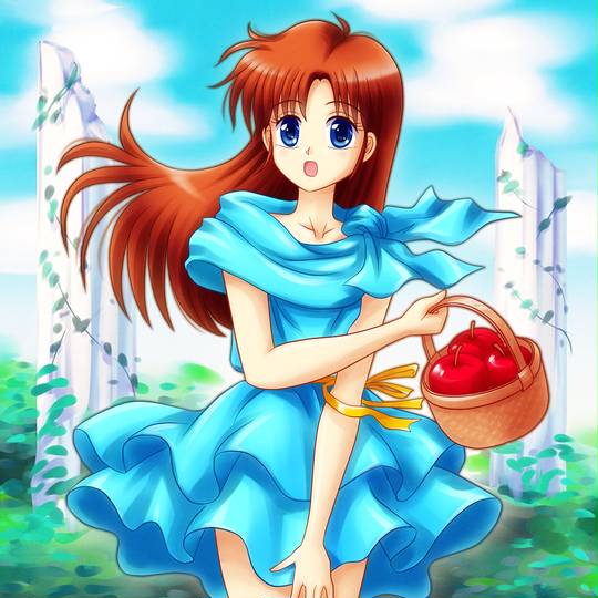 【激レア】イースⅡ下敷き② Amazon.co.jp: イースⅡ 下敷き YsⅡ 日本ファルコム イース2