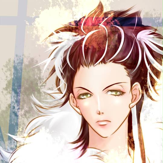 W良太郎 だぶりゅーりょうたろう とは ピクシブ百科事典