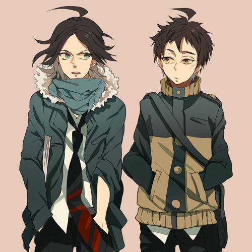 松日 まつひな とは ピクシブ百科事典