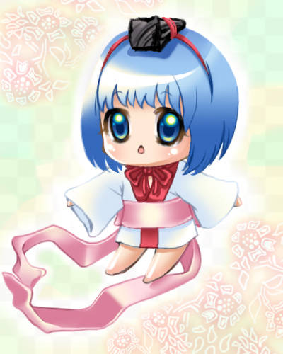 備長炭 びんちょうずみ とは ピクシブ百科事典