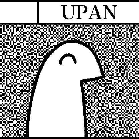 しりもと しりもと とは ピクシブ百科事典