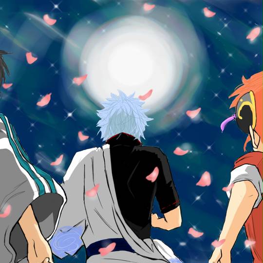 サクラミツツキ さくらみつつき とは ピクシブ百科事典