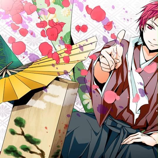 思いをぉ♪いまぁ♪トドけたいっ♪なんちゃって「投扇興❗️」合馬流‼️ 思いをぉ♪いまぁ♪トドけたいっ♪なんちゃって「投扇