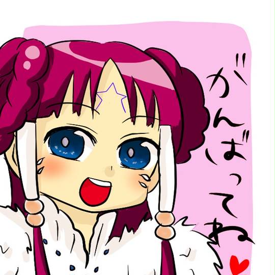 黎明の使徒リジェ れいめいのしとれじぇ とは ピクシブ百科事典