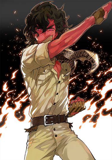 本郷猛 ほんごうたけし とは ピクシブ百科事典