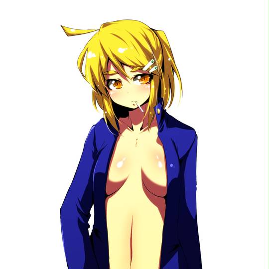 弾道が上がった だんどうがあがった とは ピクシブ百科事典