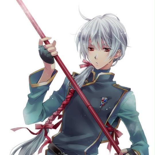 リュウ セイリュウ 青の祓魔師 劇場版 生フィルム 劉 成龍 青の祓魔師 生フィルム 劇場版 劉 成龍 リュウ セイリュウ 霧隠