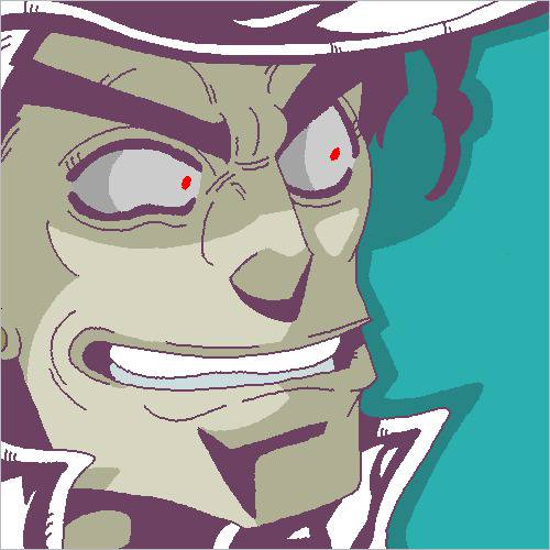 クヌム神 くぬむしん とは ピクシブ百科事典