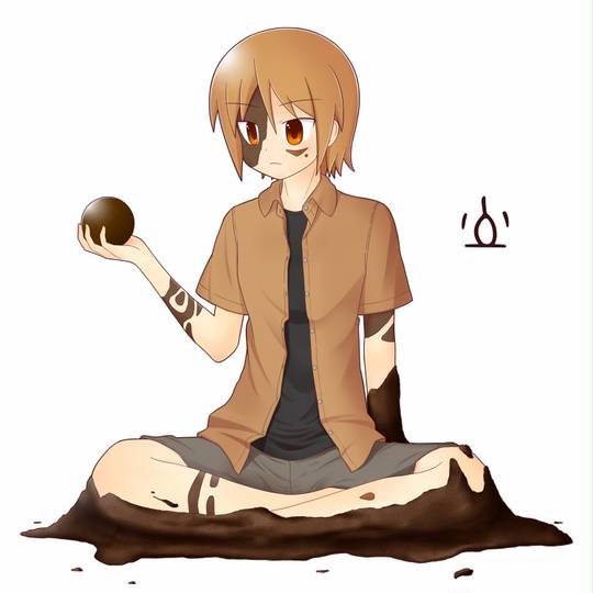 泥団子 どろだんご とは ピクシブ百科事典