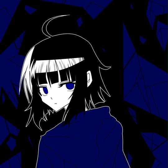 田笠木シズク たかさきしずく とは ピクシブ百科事典