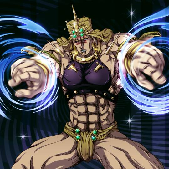 神砂嵐 かみずなあらし とは ピクシブ百科事典