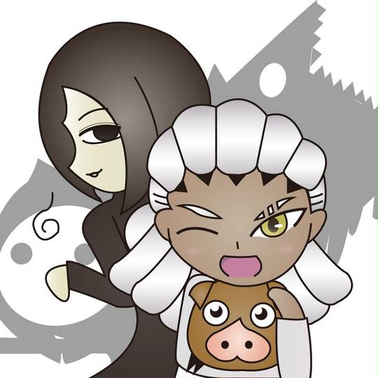 段田断 だんだだん とは ピクシブ百科事典