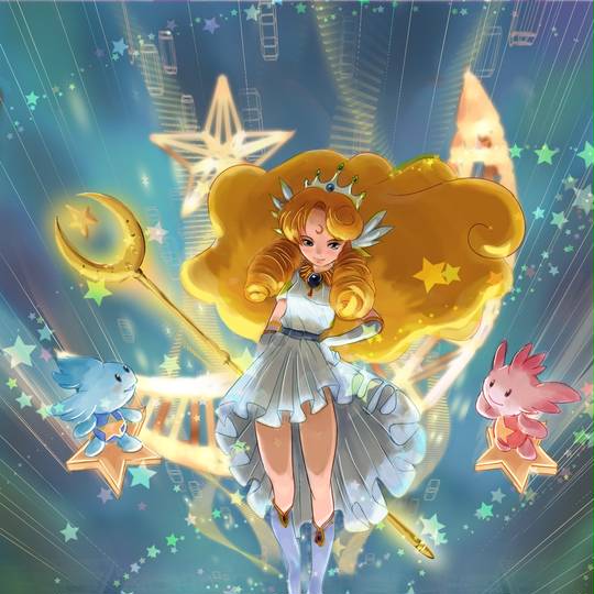 セレン パネポン せれん とは ピクシブ百科事典