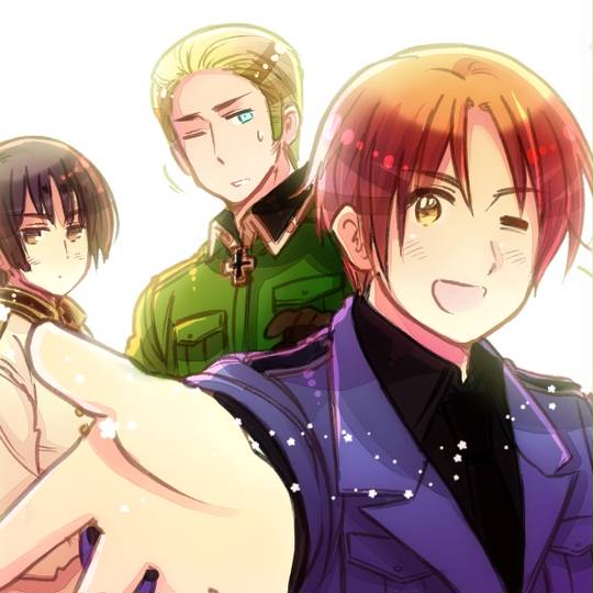 野生のひまさん やせいのひまさん とは ピクシブ百科事典